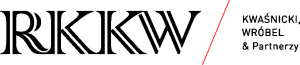 RKKW_logo_full