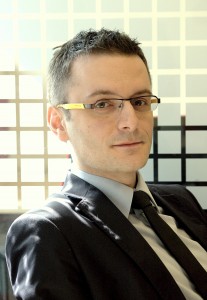 Bartłomiej Stępień