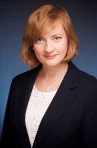 Katarzyna-Czyzewska